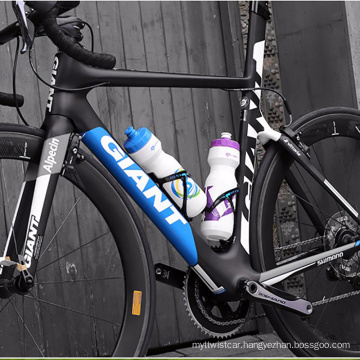 Rockbros Sports Bicycle Water Bottle for Outdoor Cycling